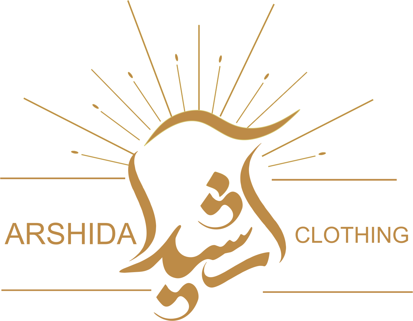 پوشاک آرشیدا، از کودک تا بزرگسال کیفیت مناسب قیمت منصفانه با همه ی بودجه ها